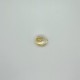 Yellow Sapphire (Pukhraj) 6.39 Ct